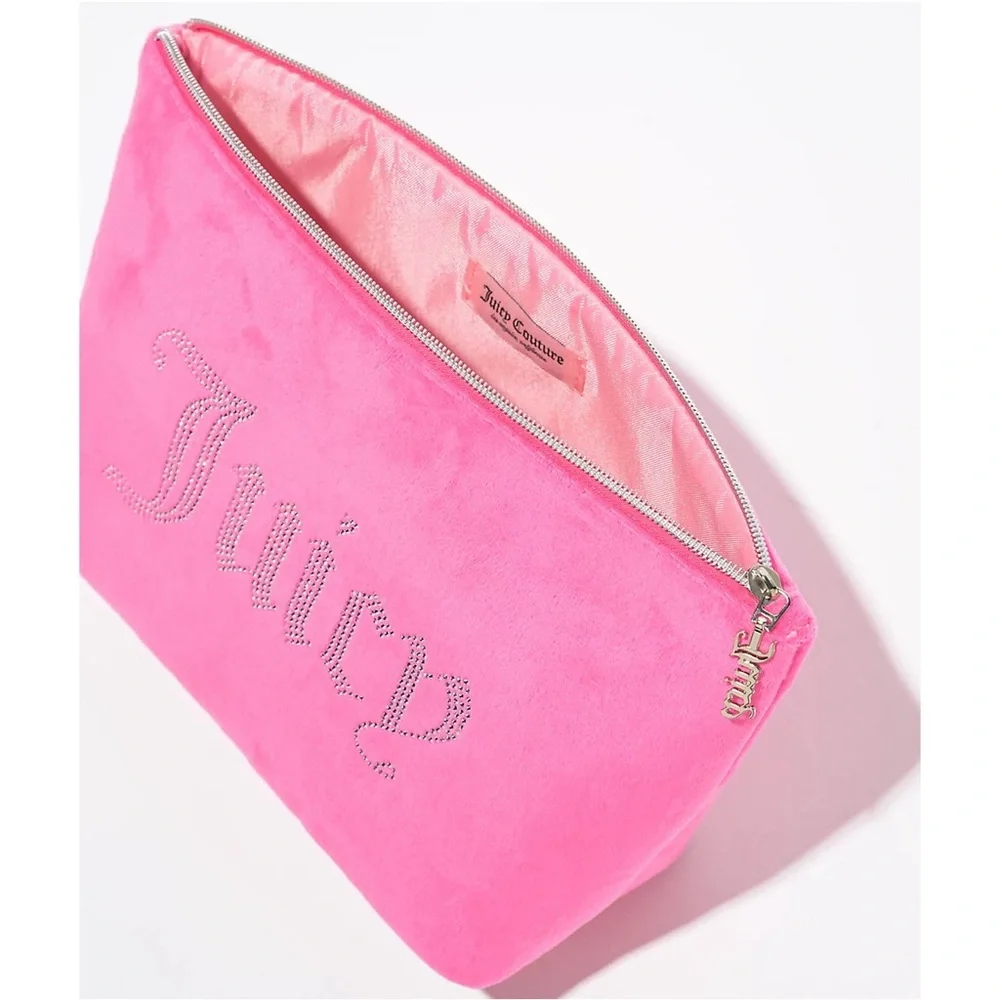 Juicy Couture store your